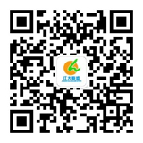 佛山市利之源環(huán)保設(shè)備有限公司